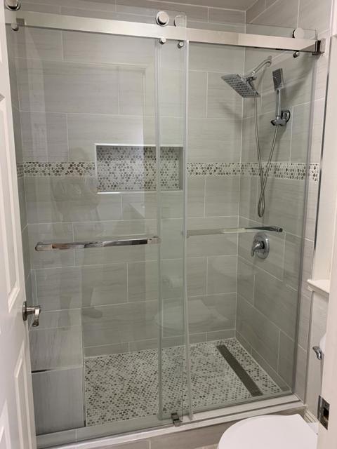 5270 Rio Grande Drive, San Jose CA: https://media.crmls.org/mediaz/79b4d3c6-c483-44c0-9e6c-cec2da93d505.jpg
