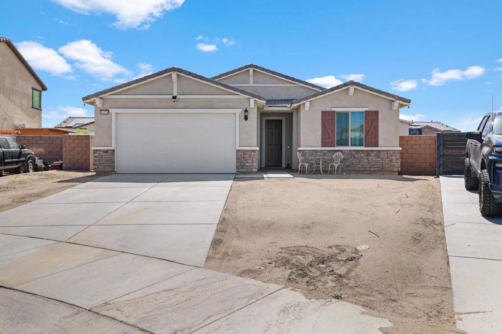 MLS #219132889DA image #1