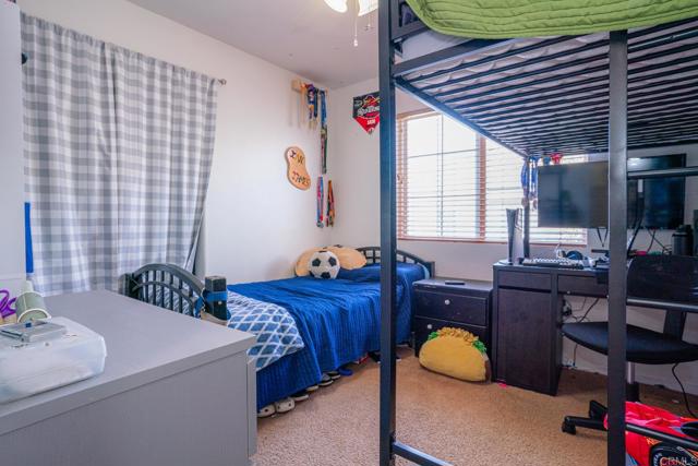 Detail Gallery Image 13 of 26 For 1458 Claude Lane #2,  Chula Vista,  CA 91913 - 3 Beds | 2/1 Baths