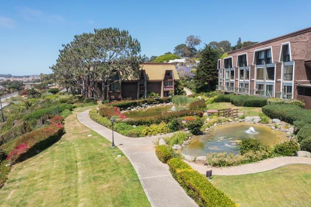 1562 Camino Del Mar, Del Mar, California 92014, 2 Bedrooms Bedrooms, ,3 BathroomsBathrooms,Residential rental,For Sale,Camino Del Mar,NDP2307644