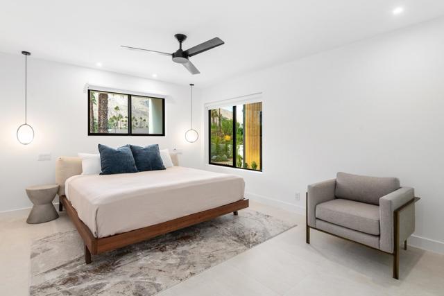 Image 27 of 52 For 2040 Chico Drive