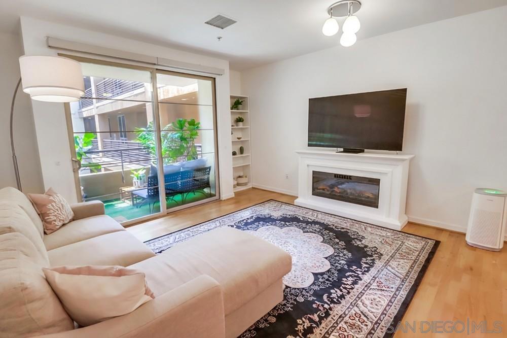 1465 C St - photo 7