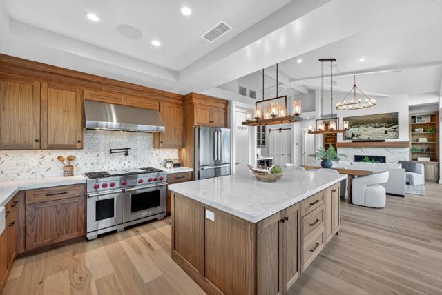 230 Fern Rock Way, Boulder Creek CA: https://media.crmls.org/mediaz/79b5437f-6fca-4976-98db-ba5ec214af30.jpg