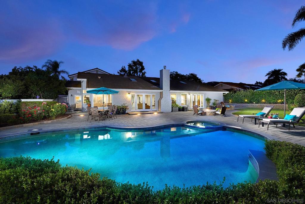 13150 Avenida La Valencia - photo 2