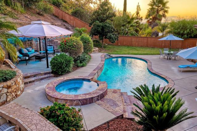 3225 Hidden Estate Lane, Escondido CA: https://media.crmls.org/mediaz/79b555fc-2660-4197-a3f2-71adc819fd0f.jpg