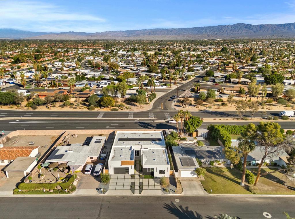 MLS #219139718DA image #51