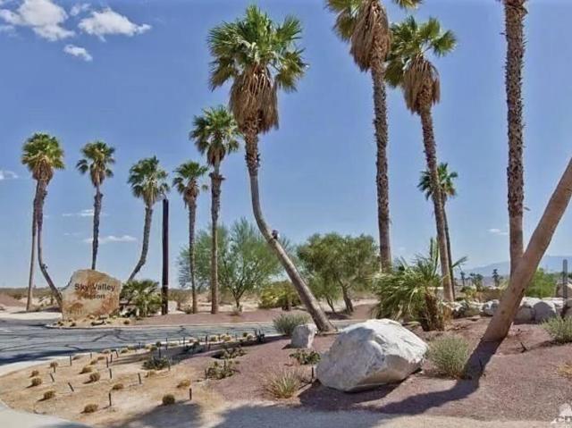 74711 Dillon Rd Spc 746, Desert Hot Springs CA: https://media.crmls.org/mediaz/79b57a07-f2d6-4a9f-9f4c-d35480e17847.jpg