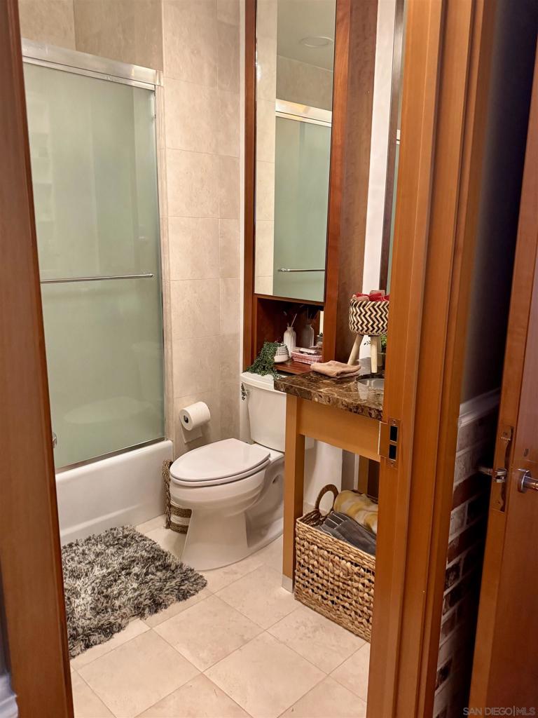 MLS #250036609SD img 31