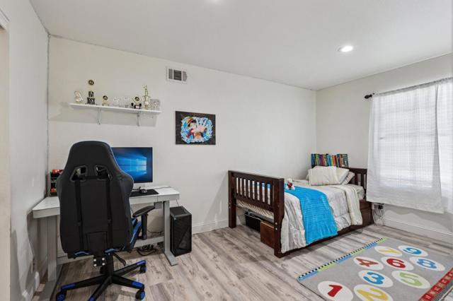 5195 Calicowood Place, San Jose CA: https://media.crmls.org/mediaz/79b57b63-5b4f-466d-b209-a16cb38af706.jpg