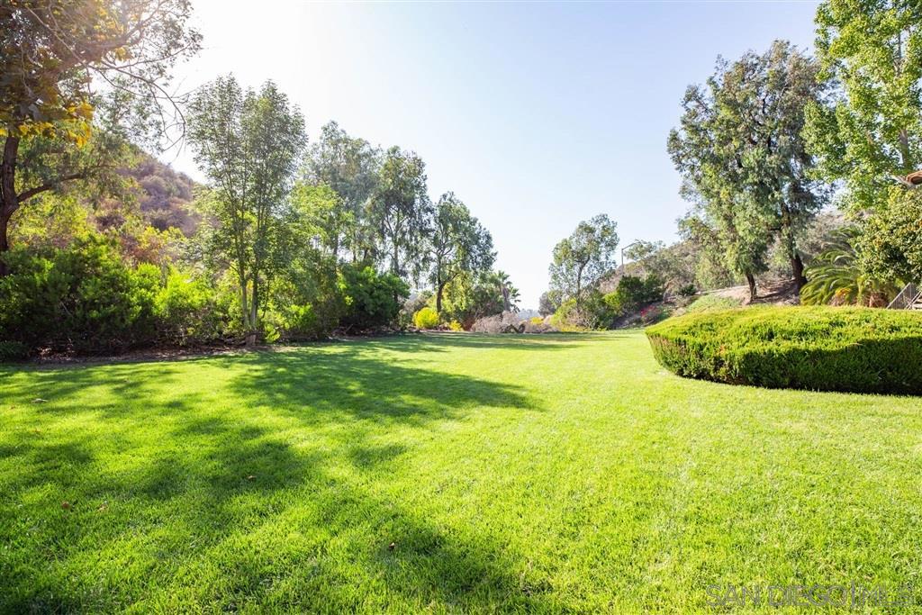 5025 Collwood Way - photo 14