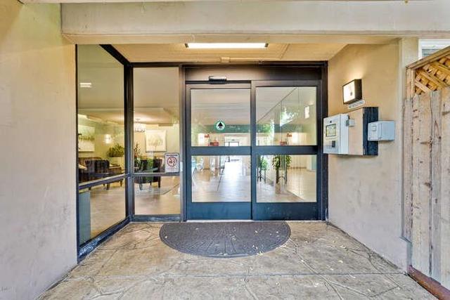 1700 Civic Center Drive, Santa Clara CA: https://media.crmls.org/mediaz/79b5d168-1440-4dd0-987d-27a6e71a70c6.jpg