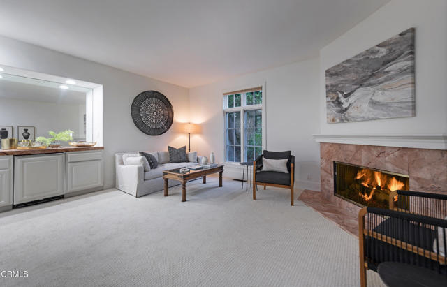 Detail Gallery Image 16 of 23 For 284 Gould Ln, Santa Barbara,  CA 93108 - 4 Beds | 4/1 Baths