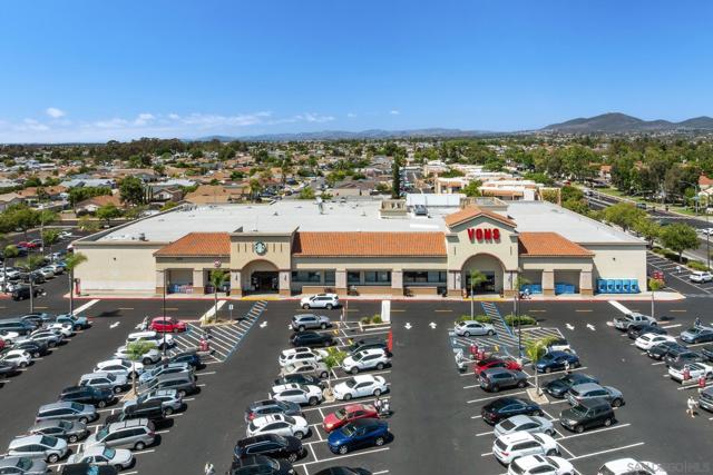 7942 & 7944 Calico St, San Diego CA: https://media.crmls.org/mediaz/79b5f722-8d7f-4999-aeda-1a9bd113a9a6.jpg