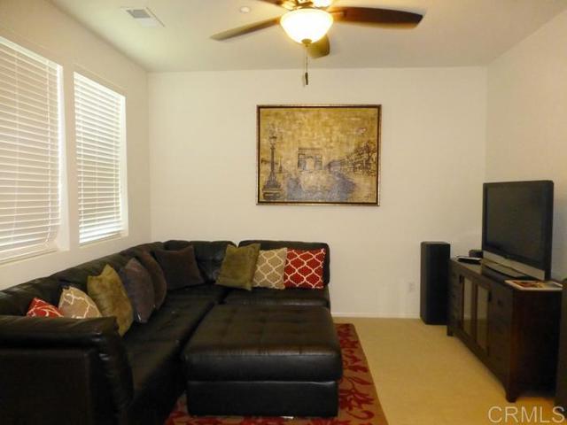 Image 9 of 24 For 6929 Tourmaline Place
