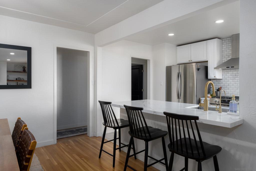 MLS #250039221SD image #11