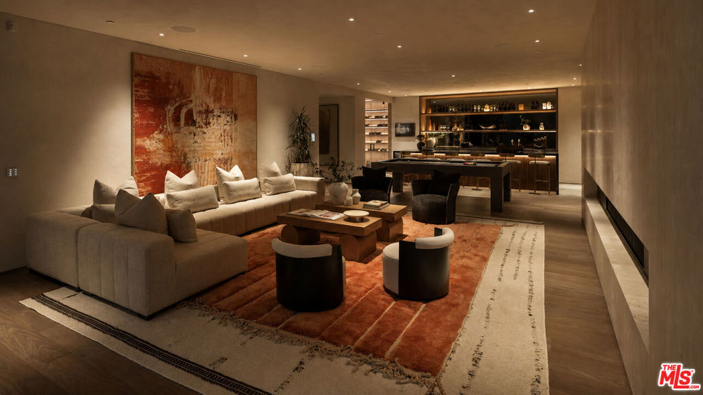 MLS #26846365 image #61