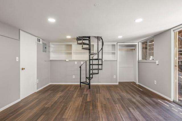 660 Dickinson Avenue, Ben Lomond CA: https://media.crmls.org/mediaz/79b62a36-f80a-4a5f-a6b2-62a23fdc9da0.jpg