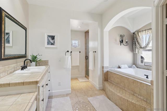 16112 Arena Drive, Ramona CA: https://media.crmls.org/mediaz/79b62e8e-1fee-468a-8093-19591756de6d.jpg