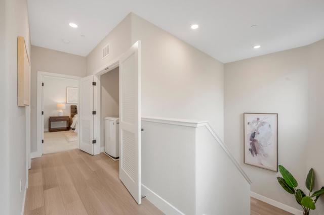 6823 Vector Court, San Jose CA: https://media.crmls.org/mediaz/79b67566-07e7-4353-b739-9547b289cba1.jpg