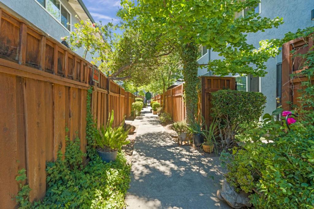 MLS #ML82058812 image #4