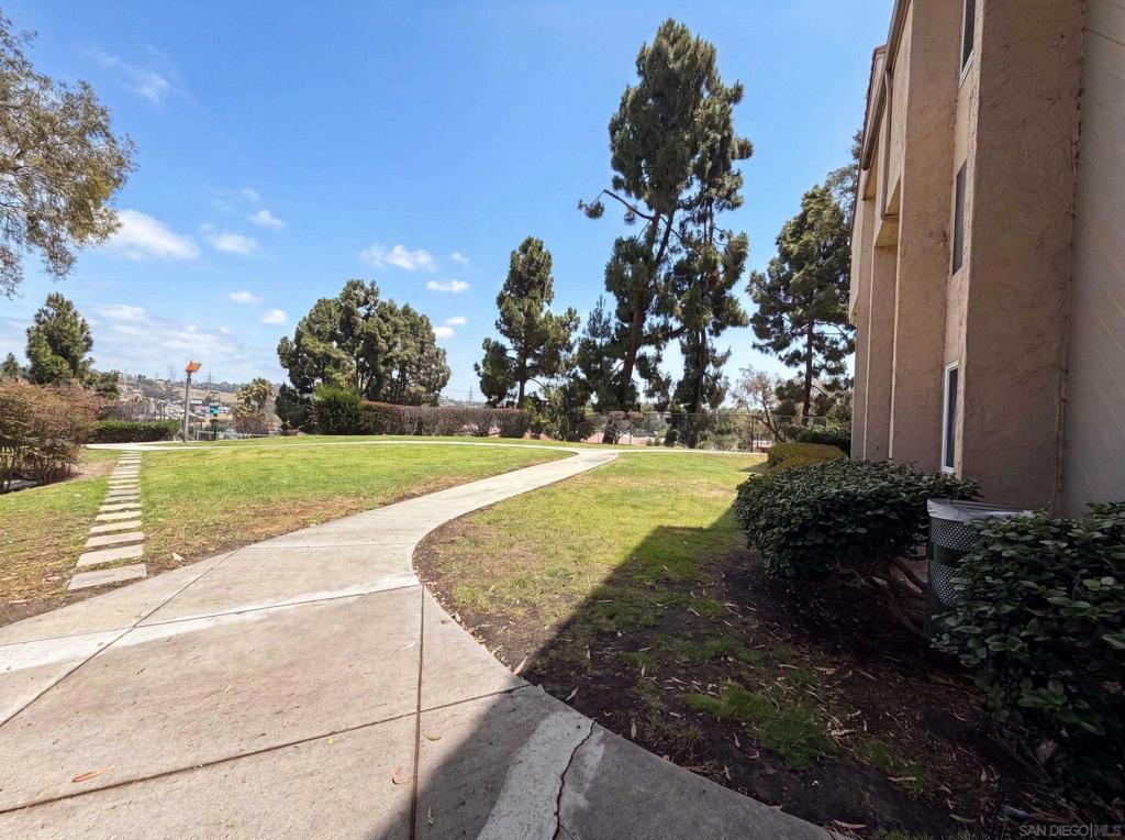 2334 Hosp - photo 12
