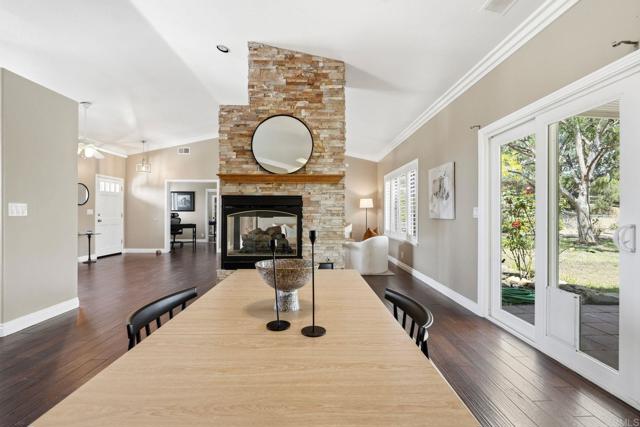 31503 Stardust Lane, Valley Center CA: https://media.crmls.org/mediaz/79b6cce4-6b04-44a0-9233-6adc153f5cf6.jpg