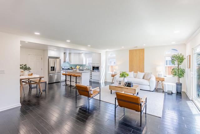 994 Pocatello Avenue, Sunnyvale CA: https://media.crmls.org/mediaz/79b6d3c9-bc9c-4f87-94e1-7f2806990aeb.jpg