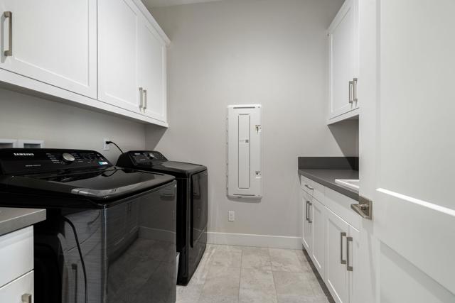 75307 Mansfield Drive, Indian Wells CA: https://media.crmls.org/mediaz/79b6e6c2-6971-4a00-8314-cdfe8336260f.jpg