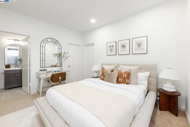 3695 Stevenson Blvd, Fremont CA: https://media.crmls.org/mediaz/79b6faaa-a126-4561-800f-ce4956d76028.jpg