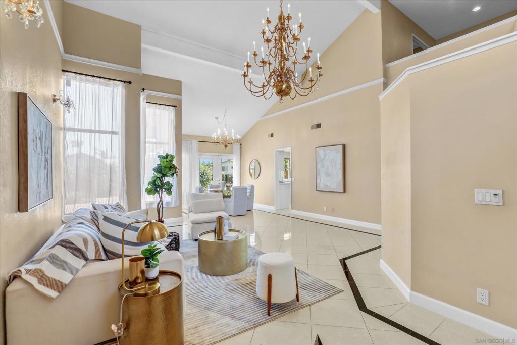 13157 Russet Leaf Ln - photo 4