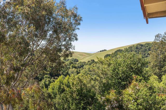 3483 Skyline Dr, Hayward CA: https://media.crmls.org/mediaz/79b722c2-75ed-4693-86bf-213a8b397b97.jpg