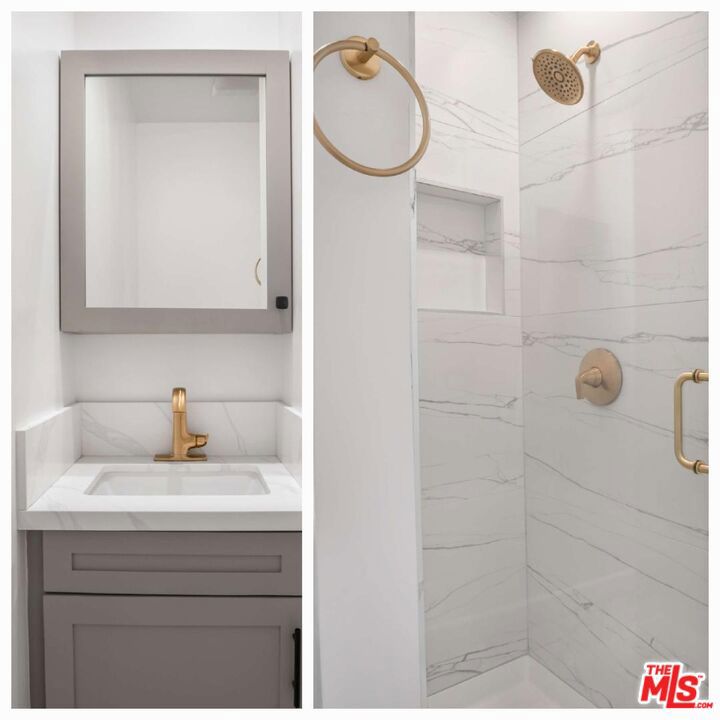 MLS #25610937 image #7