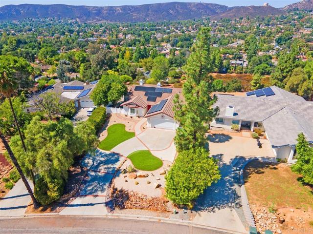 Detail Gallery Image 24 of 26 For 16416 Wikiup, Ramona,  CA 92065 - 3 Beds | 2 Baths