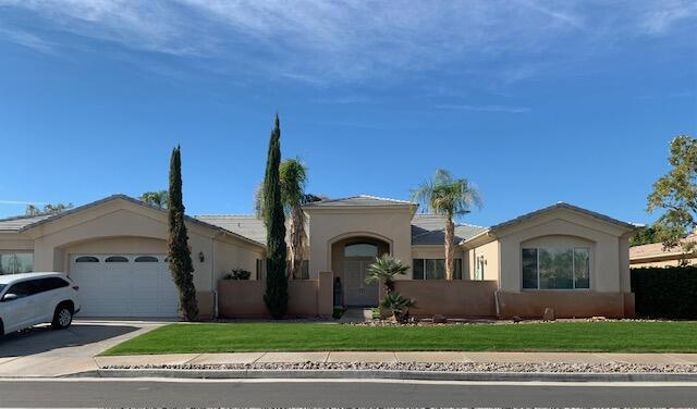 21 Napoleon Road, Rancho Mirage, California 92270, 6 Bedrooms Bedrooms, ,5 BathroomsBathrooms,Single Family Residence,For Sale,Napoleon,219109057DA