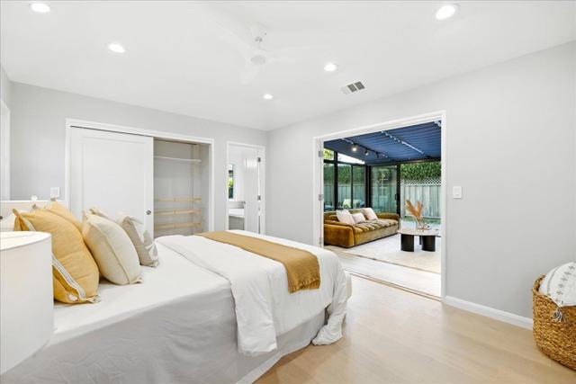 162 Del Monte Avenue, Los Altos CA: https://media.crmls.org/mediaz/79b76e3d-ca06-4e00-a871-cbcc55adf39e.jpg
