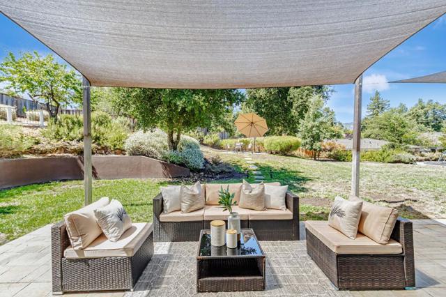 19680 Crestbrook Drive, Saratoga CA: https://media.crmls.org/mediaz/79b78d80-10d7-42cd-ac7a-b6195954796c.jpg