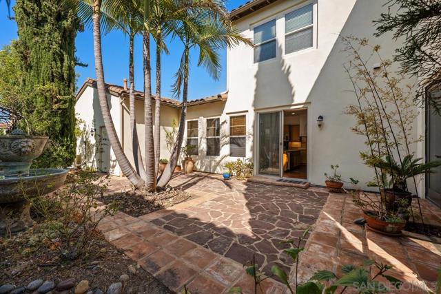 14694 Via Monteverde, San Diego CA: https://media.crmls.org/mediaz/79b7911b-b80e-4c78-bfbc-a7f270515609.jpg