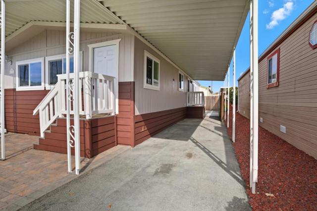 600 Weddell Drive, Sunnyvale CA: https://media.crmls.org/mediaz/79b7c776-7557-4edd-9c72-90e9fe6ae076.jpg