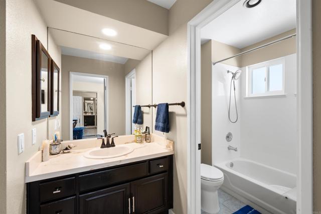 Detail Gallery Image 26 of 42 For 2259 Lago Ventana, Chula Vista,  CA 91914 - 3 Beds | 2/1 Baths
