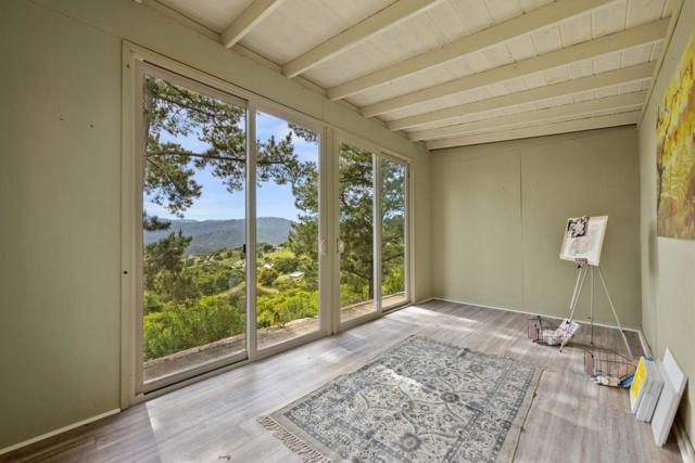31475 Via Las Rosas, Carmel Valley CA: https://media.crmls.org/mediaz/79b7fbba-059f-41fd-9c88-71f7e8cef9ea.jpg