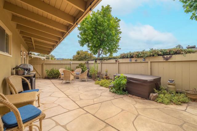 171 Hacienda Carmel, Carmel CA: https://media.crmls.org/mediaz/79b7ff45-9c0a-4f8a-9b28-5cff6128afca.jpg