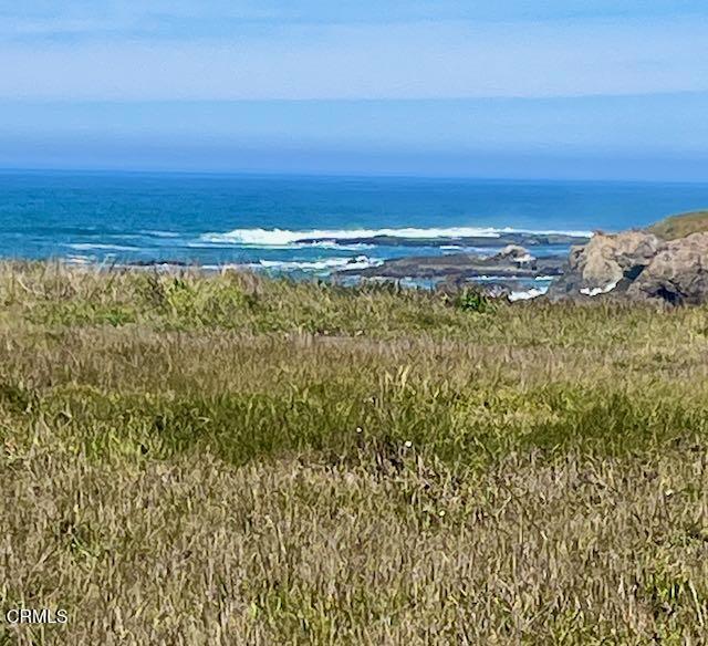 Detail Gallery Image 3 of 12 For 19350 Del Mar Dr, Fort Bragg,  CA 95437 - – Beds | – Baths