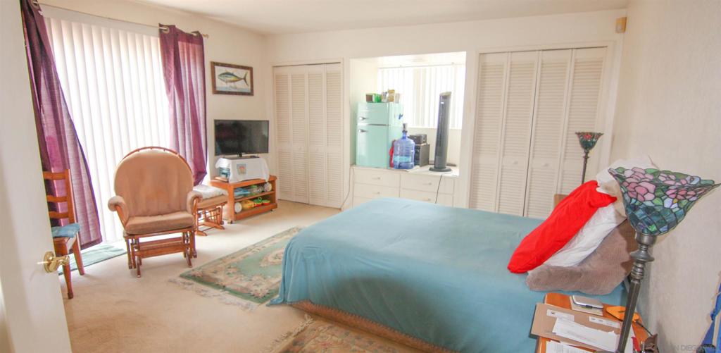 4844 Del Mar Ave. - photo 9