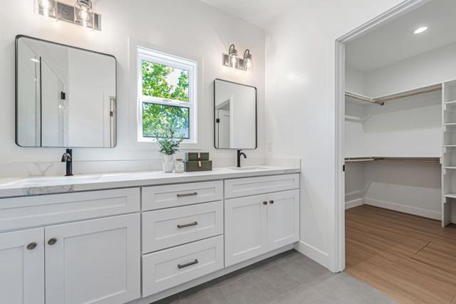 5278 Herbert Drive, San Jose CA: https://media.crmls.org/mediaz/79b82f9d-3503-41db-a9a9-89f52c6dc290.jpg