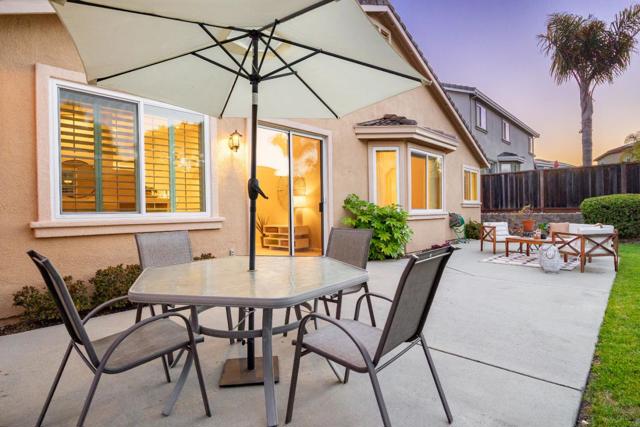 102 Spanish Bay Drive, Aptos CA: https://media.crmls.org/mediaz/79b8325d-8e8d-431d-898d-e60a47207bed.jpg