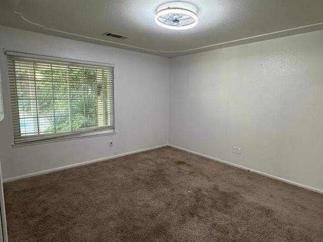 1703 Monte Grosso Drive, Merced CA: https://media.crmls.org/mediaz/79b844b9-43d6-48c6-a02d-fd91b47e832a.jpg