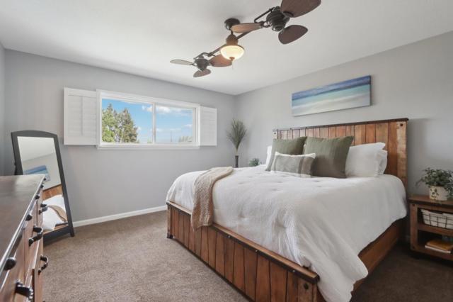 783 Dubanski Drive, San Jose CA: https://media.crmls.org/mediaz/79b85de0-89da-4c24-aaeb-f93d99146ca3.jpg