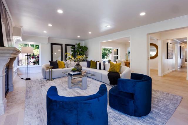 86 Rittenhouse Avenue, Atherton CA: https://media.crmls.org/mediaz/79b88ddc-cc83-4a19-b58c-a78c72e16146.jpg