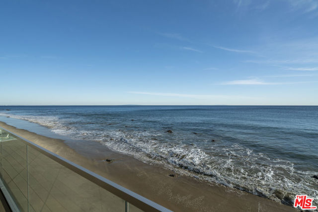 Drew Fenton | 27002 Malibu Cove Colony Drive Malibu CA | MLS: 7493012