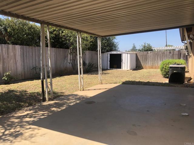 1681 E Mission Avenue, Escondido CA: https://media.crmls.org/mediaz/79b8c2e6-7360-4c41-bb03-c2bd2e41c9b8.jpg